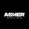 Asher Store