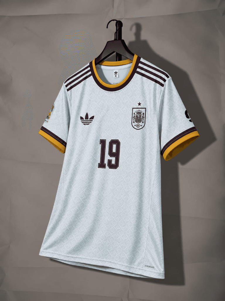 SUBLIMATION 1